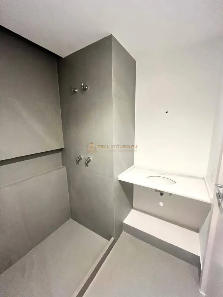 Apartamento, 4 quartos, 151 m² - Foto 30