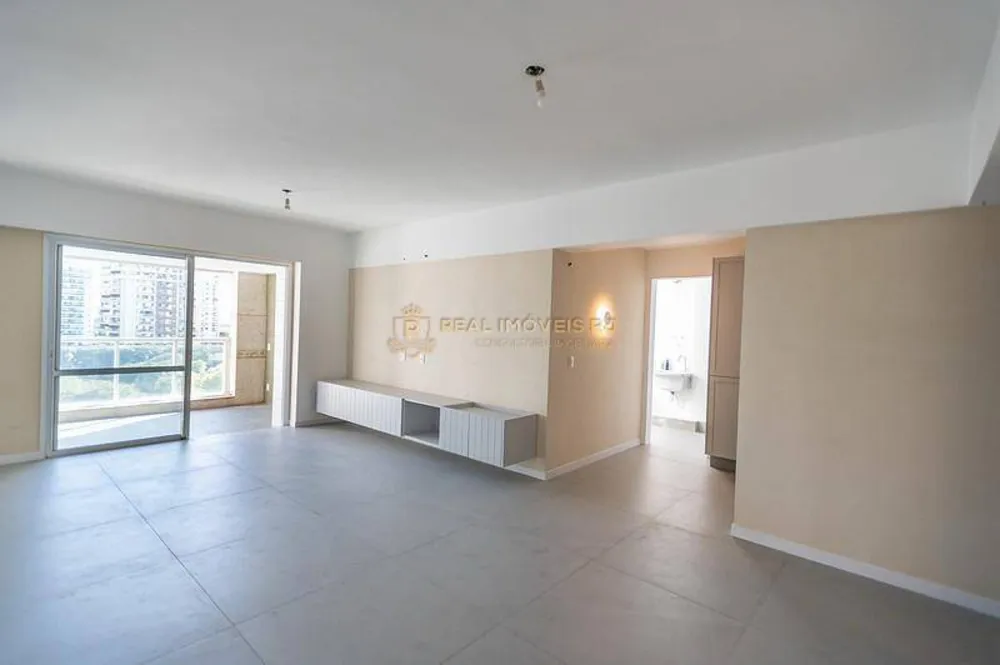 Apartamento, 4 quartos, 151 m² - Foto 21