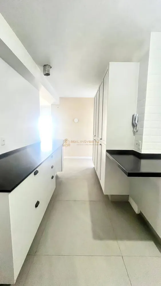 Apartamento, 4 quartos, 151 m² - Foto 27
