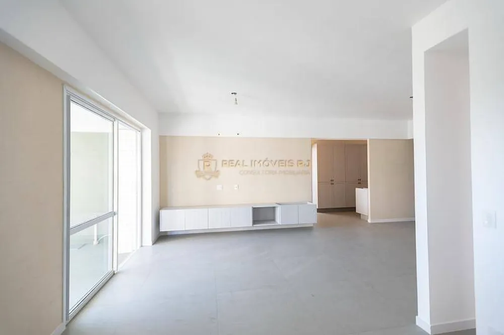 Apartamento, 4 quartos, 151 m² - Foto 6