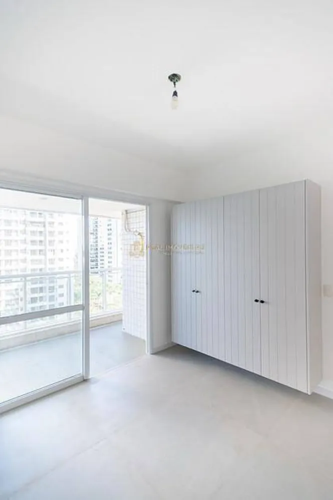 Apartamento, 4 quartos, 151 m² - Foto 13