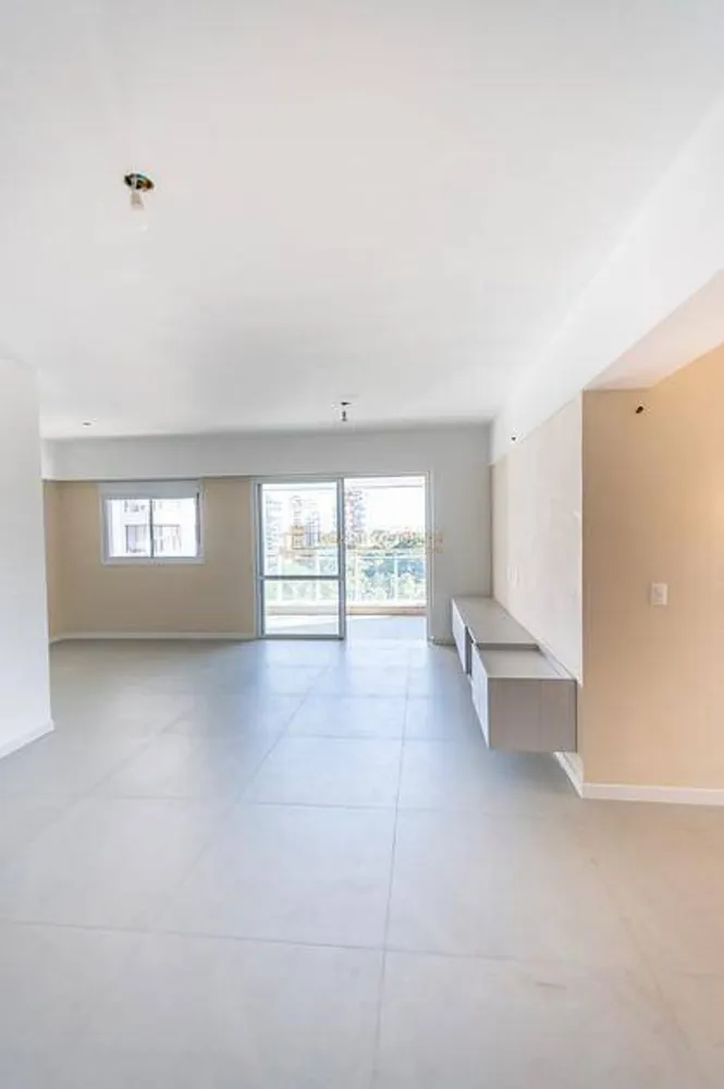 Apartamento, 4 quartos, 151 m² - Foto 20