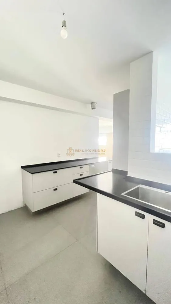 Apartamento, 4 quartos, 151 m² - Foto 26