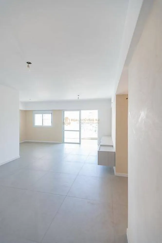 Apartamento, 4 quartos, 151 m² - Foto 8