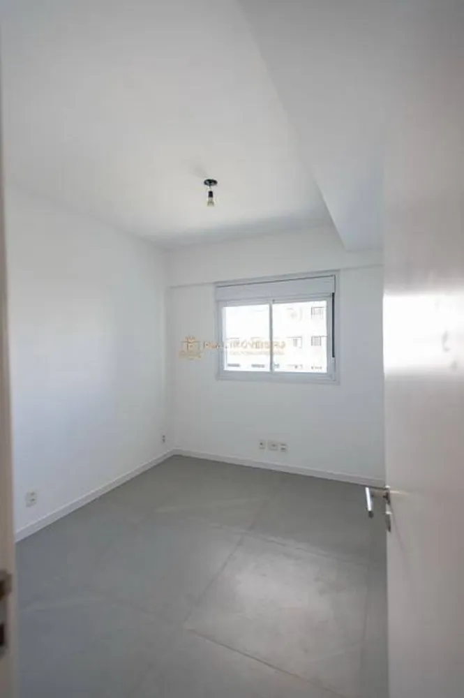 Apartamento, 4 quartos, 151 m² - Foto 17