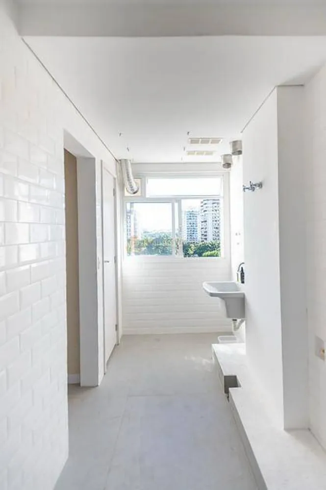 Apartamento, 4 quartos, 151 m² - Foto 19
