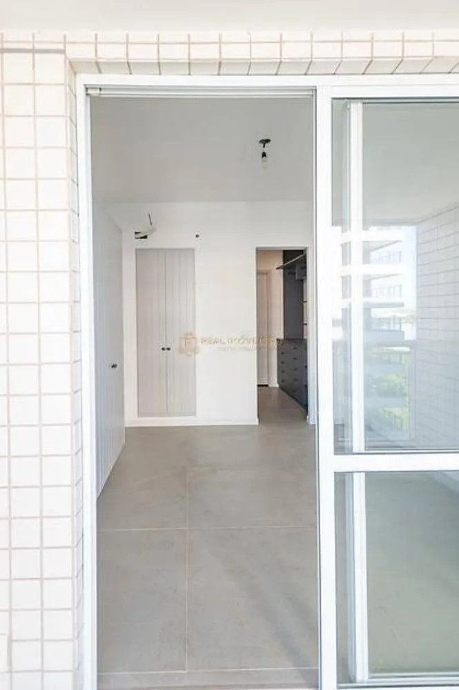 Apartamento, 4 quartos, 151 m² - Foto 10