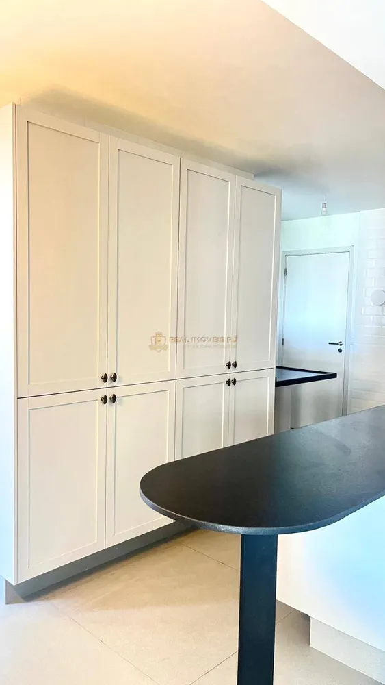 Apartamento, 4 quartos, 151 m² - Foto 23