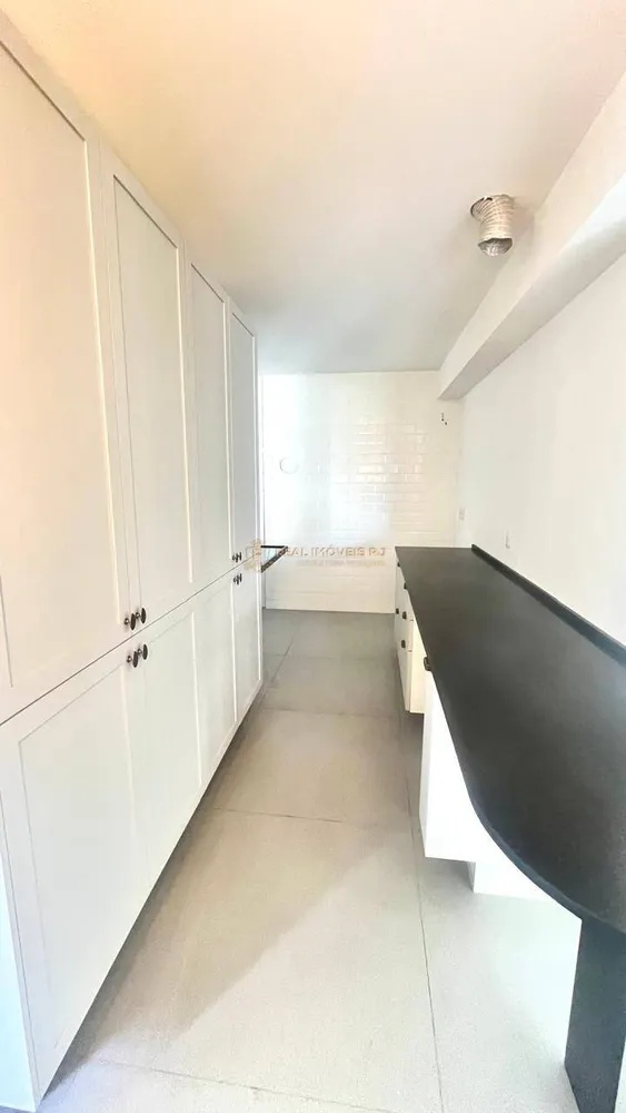 Apartamento, 4 quartos, 151 m² - Foto 24