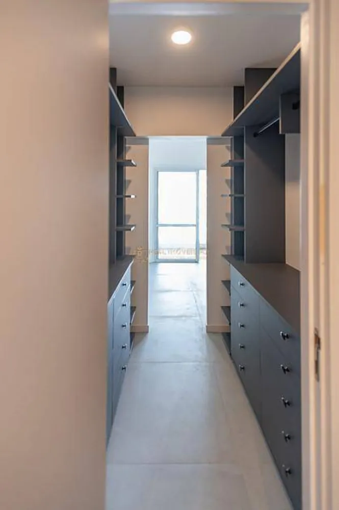 Apartamento, 4 quartos, 151 m² - Foto 15