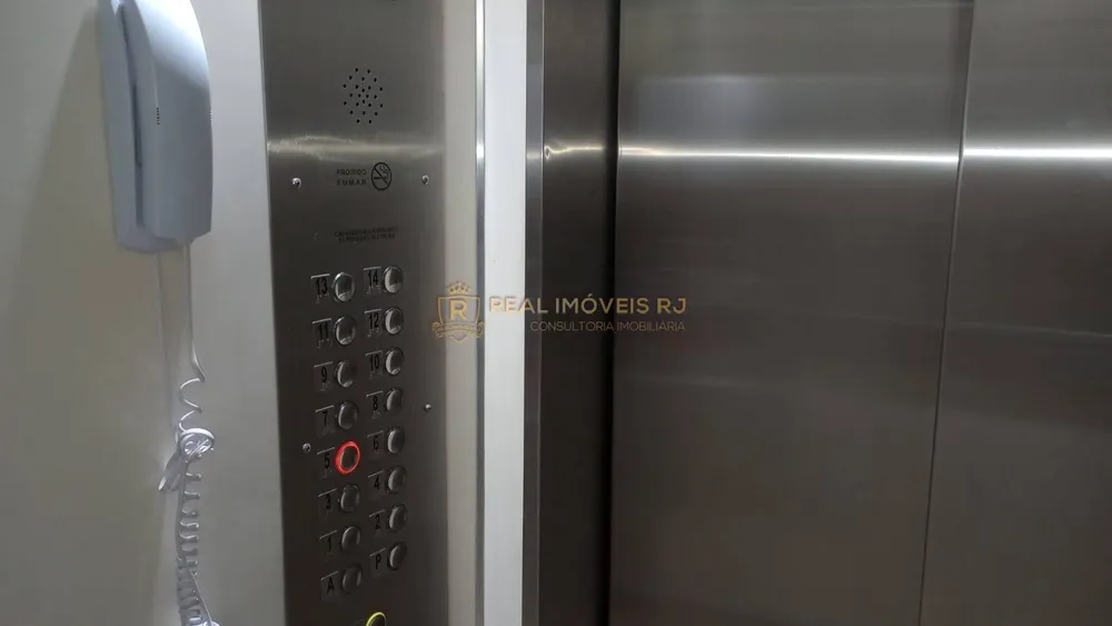 Apartamento, 2 quartos, 45 m² - Foto 14