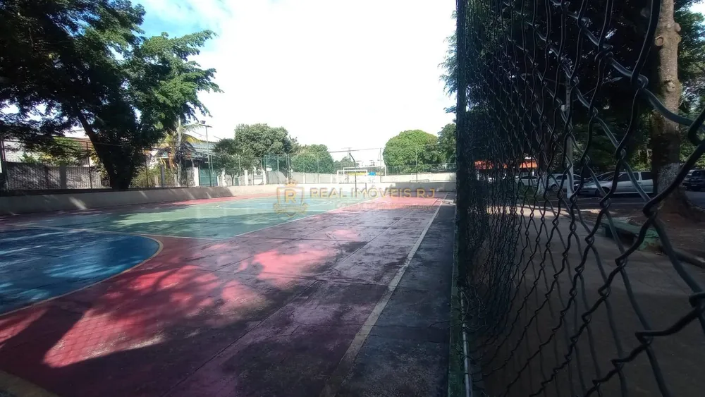 Apartamento, 2 quartos, 45 m² - Foto 20