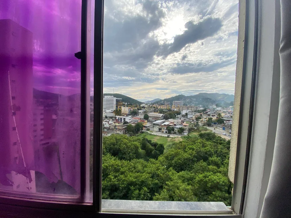 Apartamento, 2 quartos, 45 m² - Foto 7