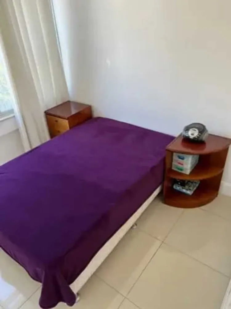 Apartamento, 3 quartos, 120 m² - Foto 11