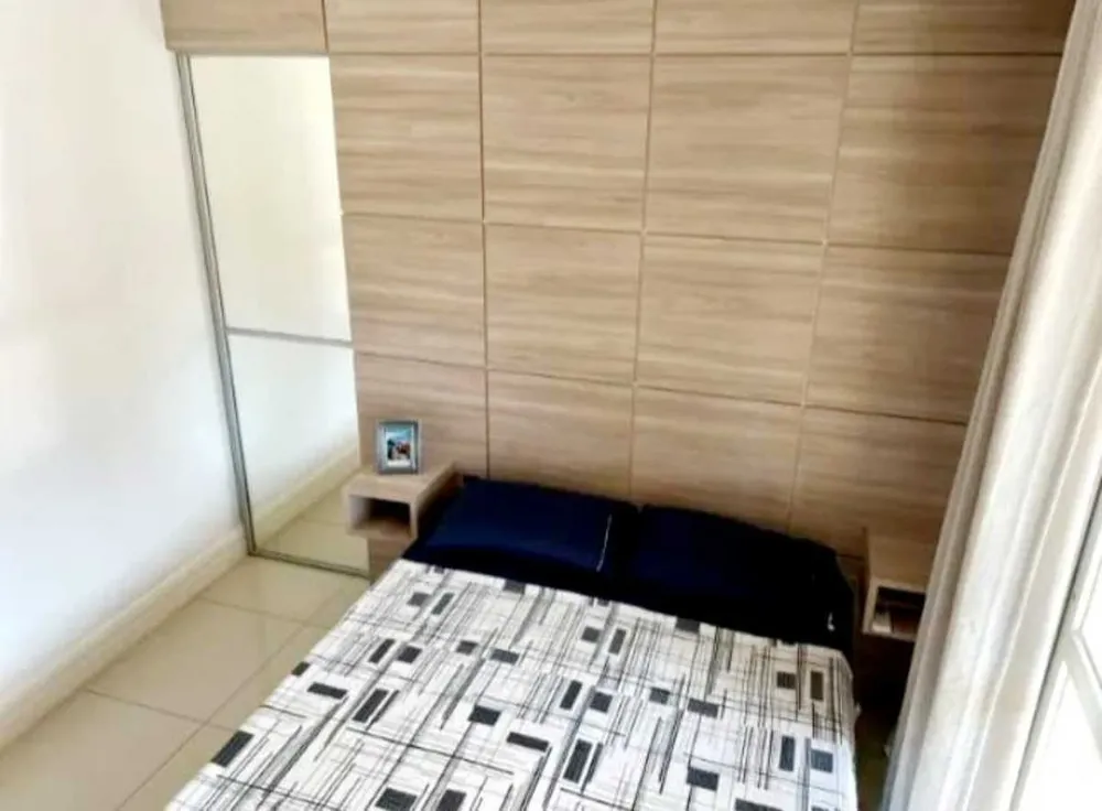 Apartamento, 3 quartos, 120 m² - Foto 16