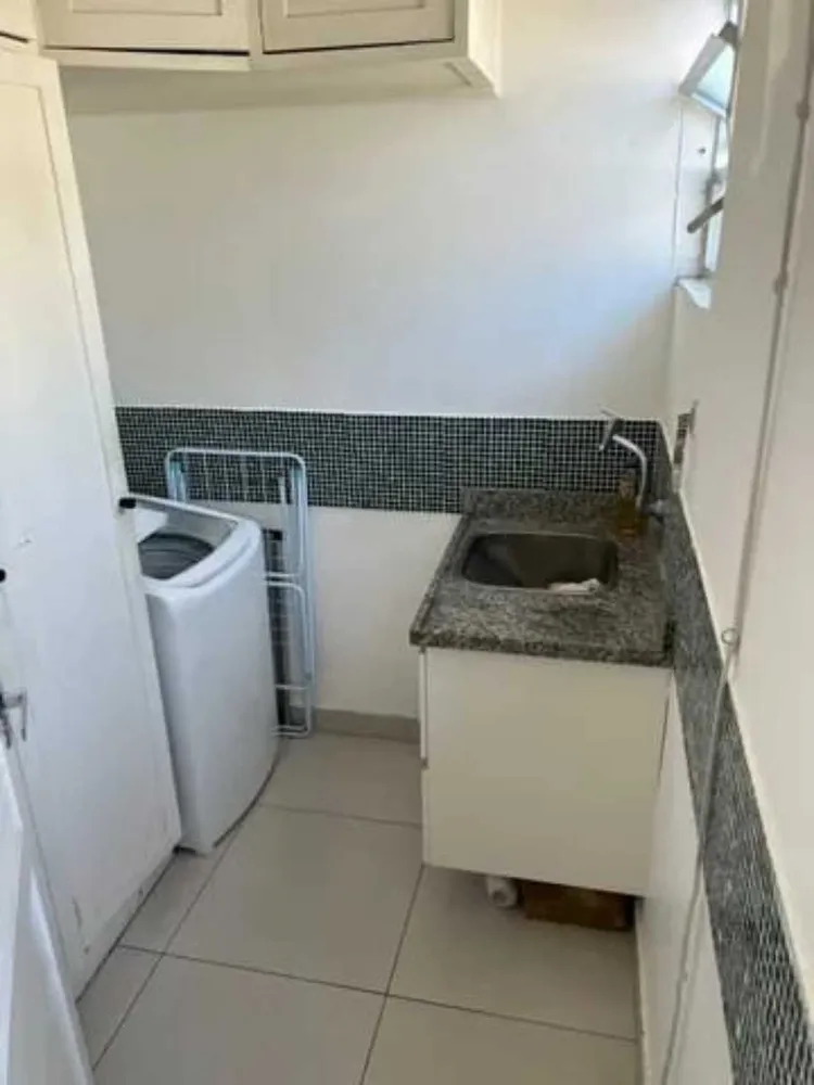 Apartamento, 3 quartos, 120 m² - Foto 15