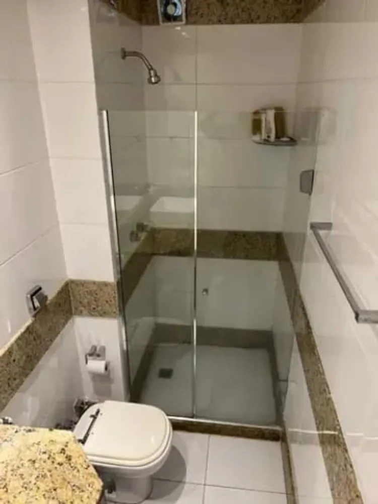 Apartamento, 3 quartos, 120 m² - Foto 19
