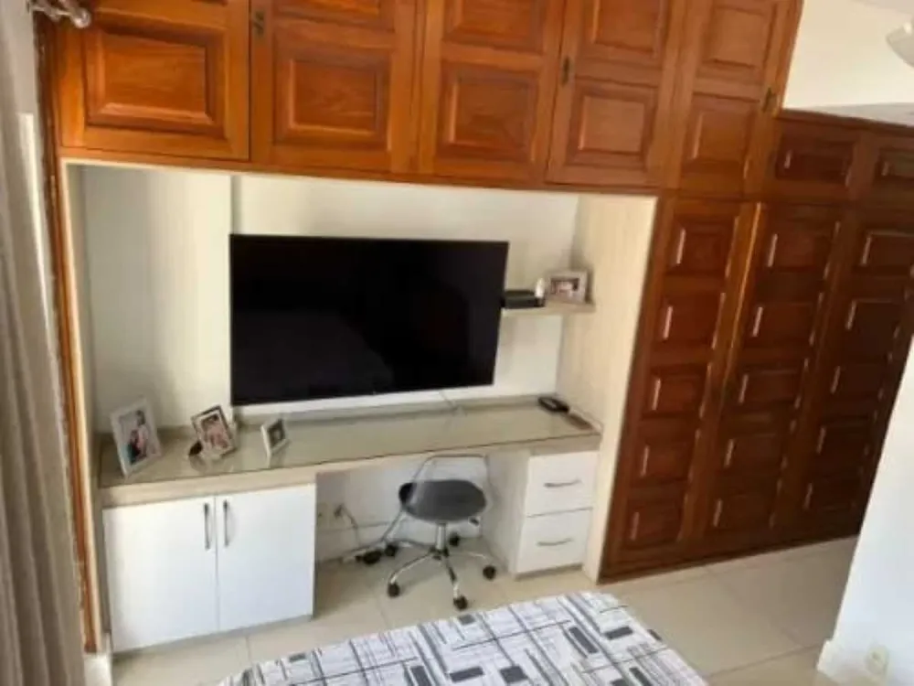 Apartamento, 3 quartos, 120 m² - Foto 3