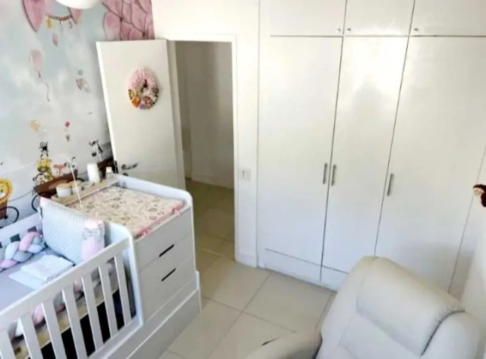 Apartamento, 3 quartos, 120 m² - Foto 29