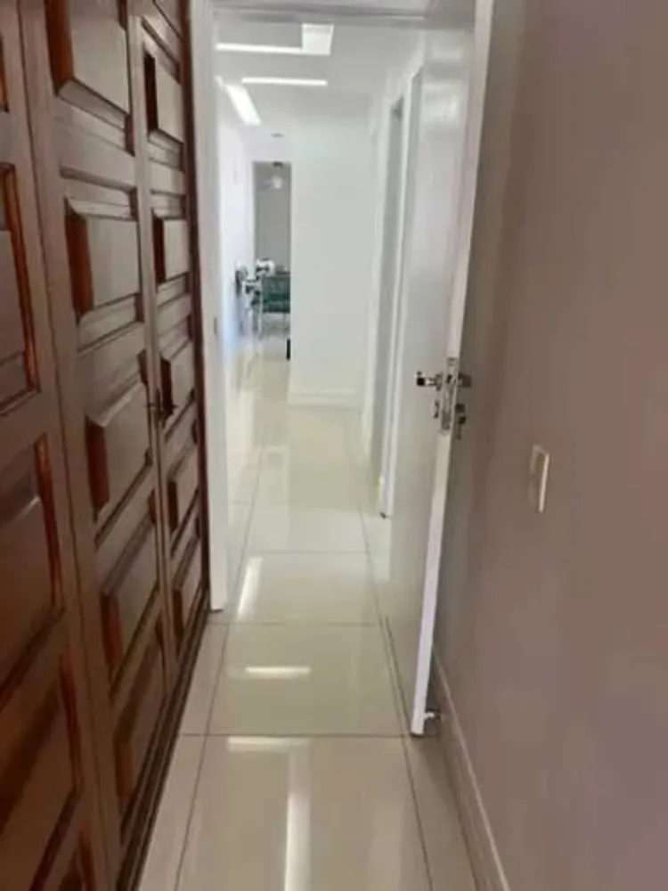 Apartamento, 3 quartos, 120 m² - Foto 27