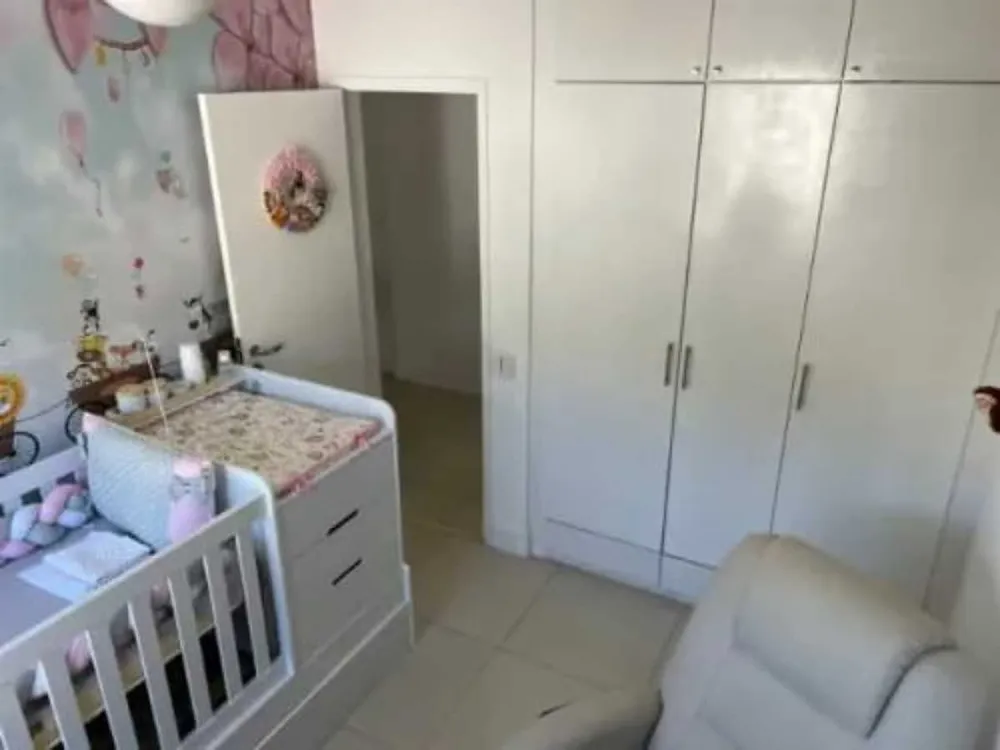 Apartamento, 3 quartos, 120 m² - Foto 23