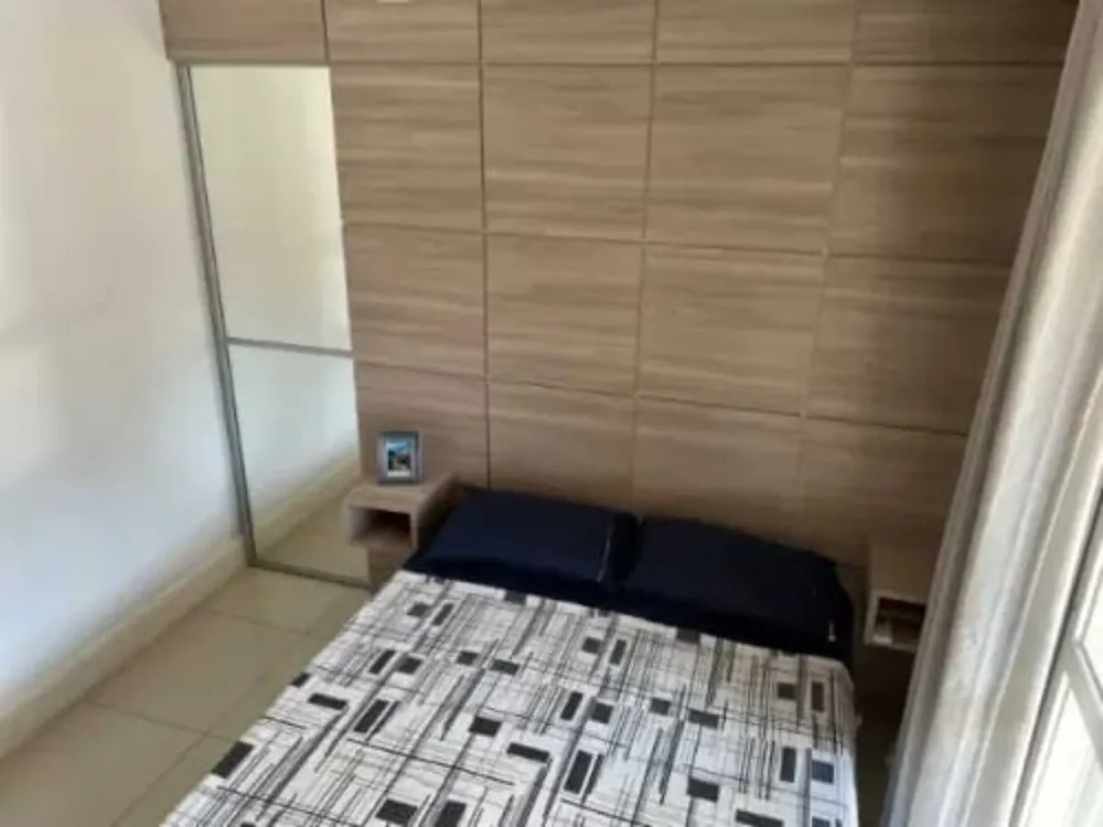 Apartamento, 3 quartos, 120 m² - Foto 12