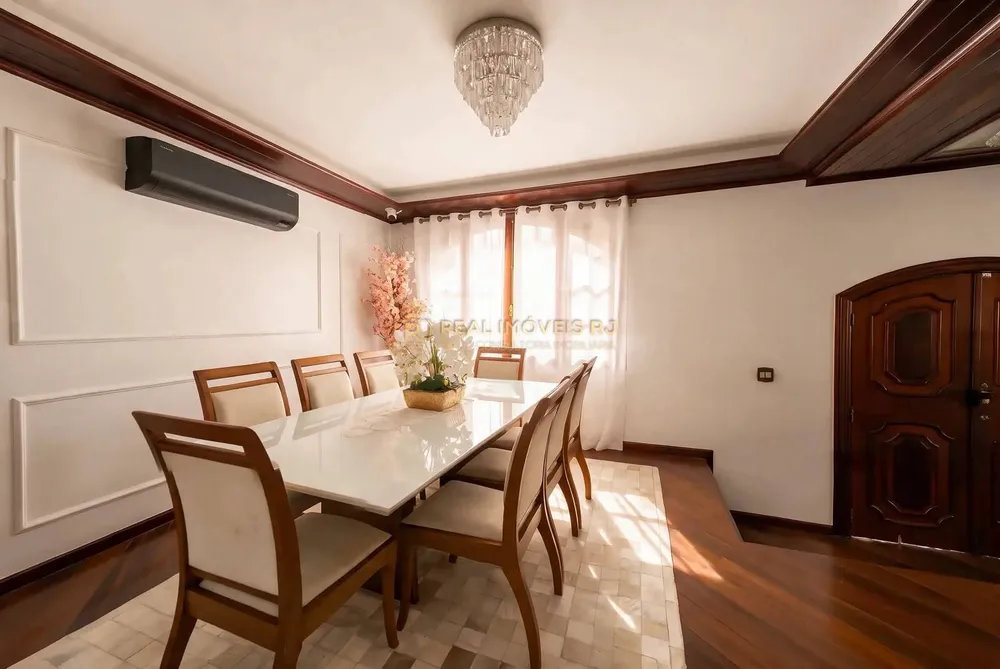 Casa, 4 quartos, 494 m² - Foto 27