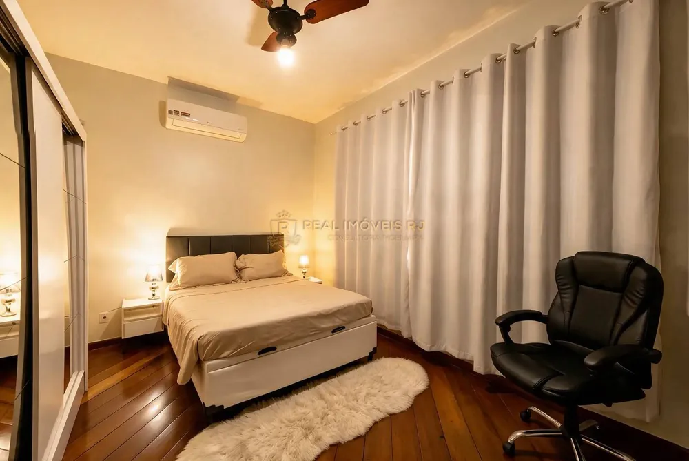 Casa, 4 quartos, 494 m² - Foto 32