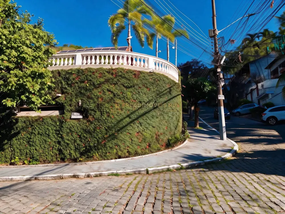 Casa, 4 quartos, 494 m² - Foto 15