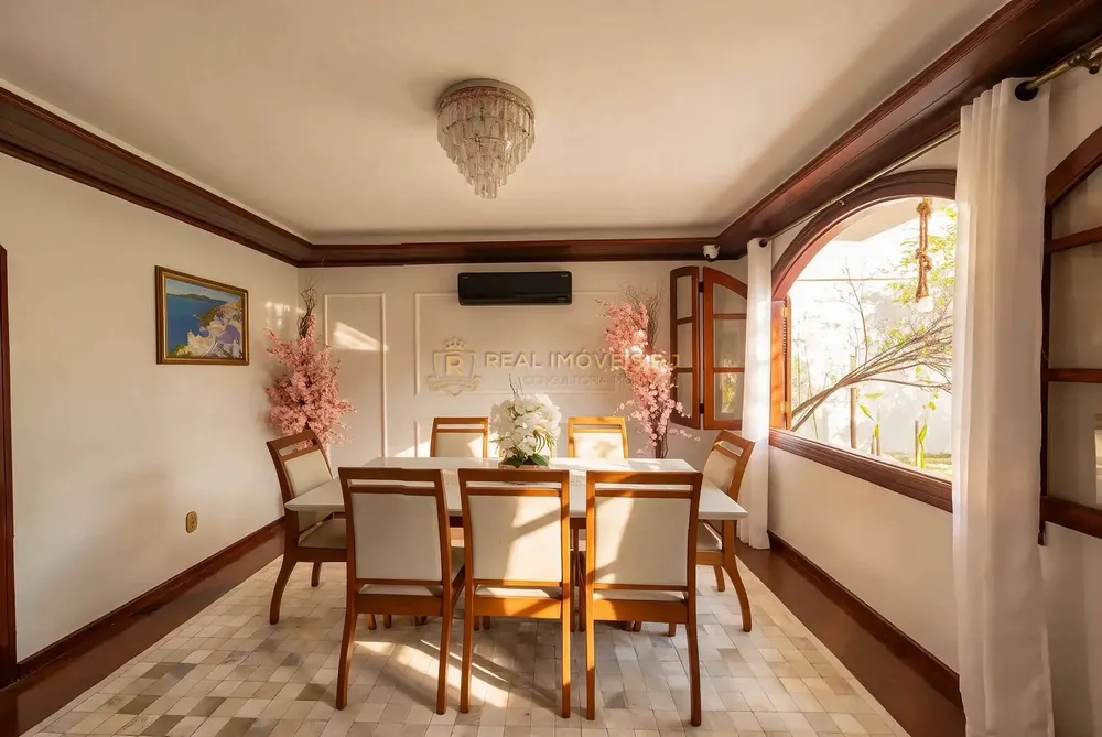 Casa, 4 quartos, 494 m² - Foto 20