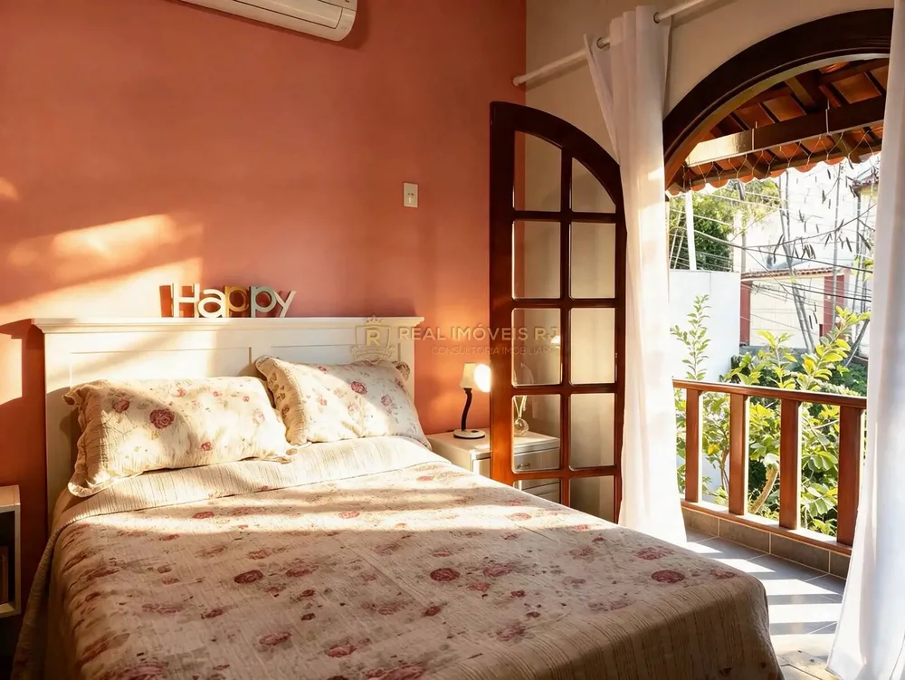 Casa, 4 quartos, 494 m² - Foto 30