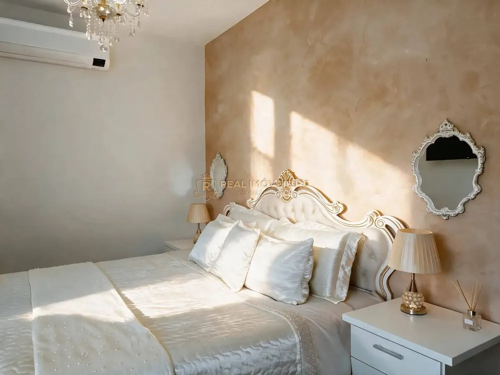 Casa, 4 quartos, 494 m² - Foto 26