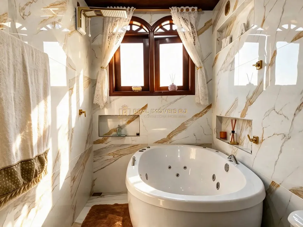 Casa, 4 quartos, 494 m² - Foto 37