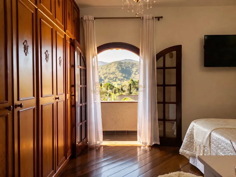 Casa, 4 quartos, 494 m² - Foto 28