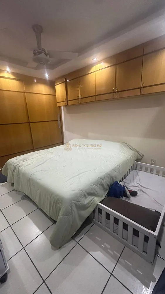 Apartamento, 3 quartos, 150 m² - Foto 12