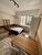 Apartamento, 1 quarto, 22 m² - Foto 7