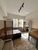 Apartamento, 1 quarto, 22 m² - Foto 4
