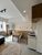 Apartamento, 1 quarto, 22 m² - Foto 5