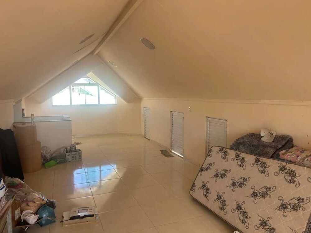 Casa, 4 quartos, 240 m² - Foto 2