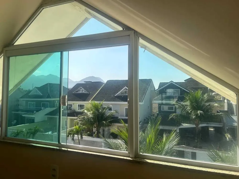 Casa, 4 quartos, 240 m² - Foto 21