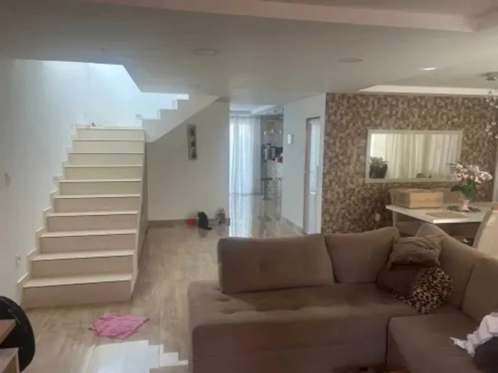 Casa, 4 quartos, 240 m² - Foto 16