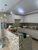 Casa, 4 quartos, 240 m² - Foto 1
