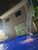 Casa, 4 quartos, 240 m² - Foto 3