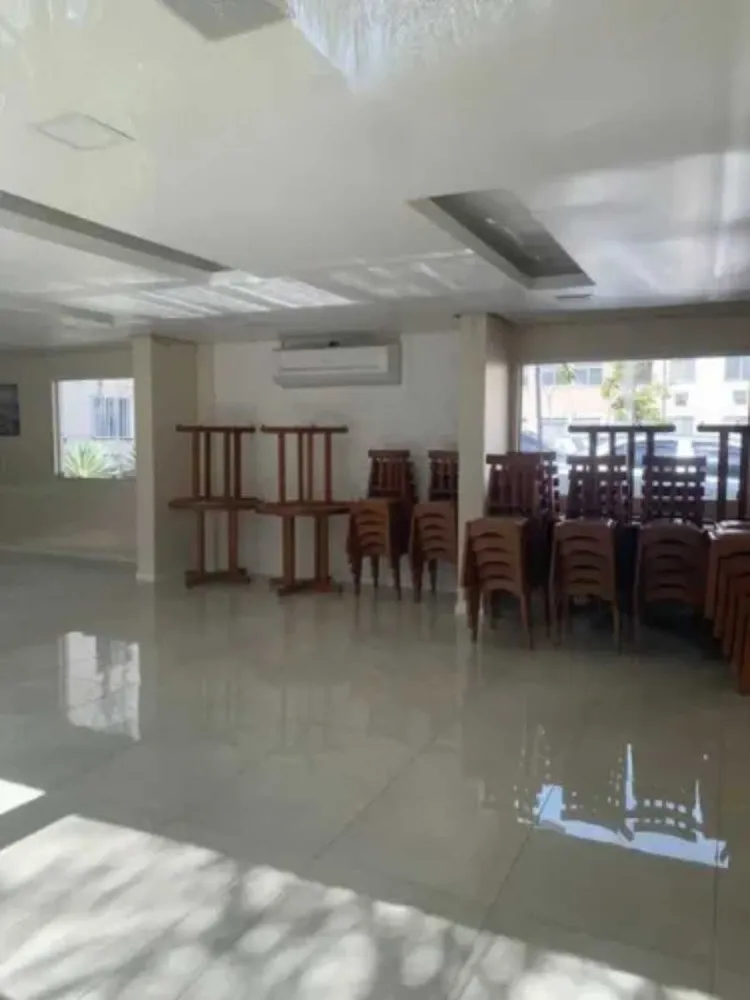 Apartamento, 2 quartos, 48 m² - Foto 21