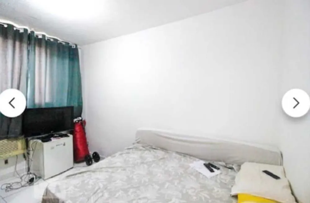 Apartamento, 2 quartos, 48 m² - Foto 22