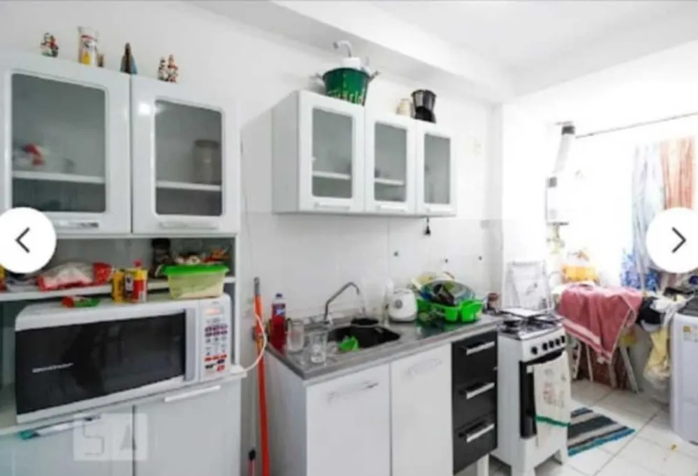Apartamento, 2 quartos, 48 m² - Foto 23