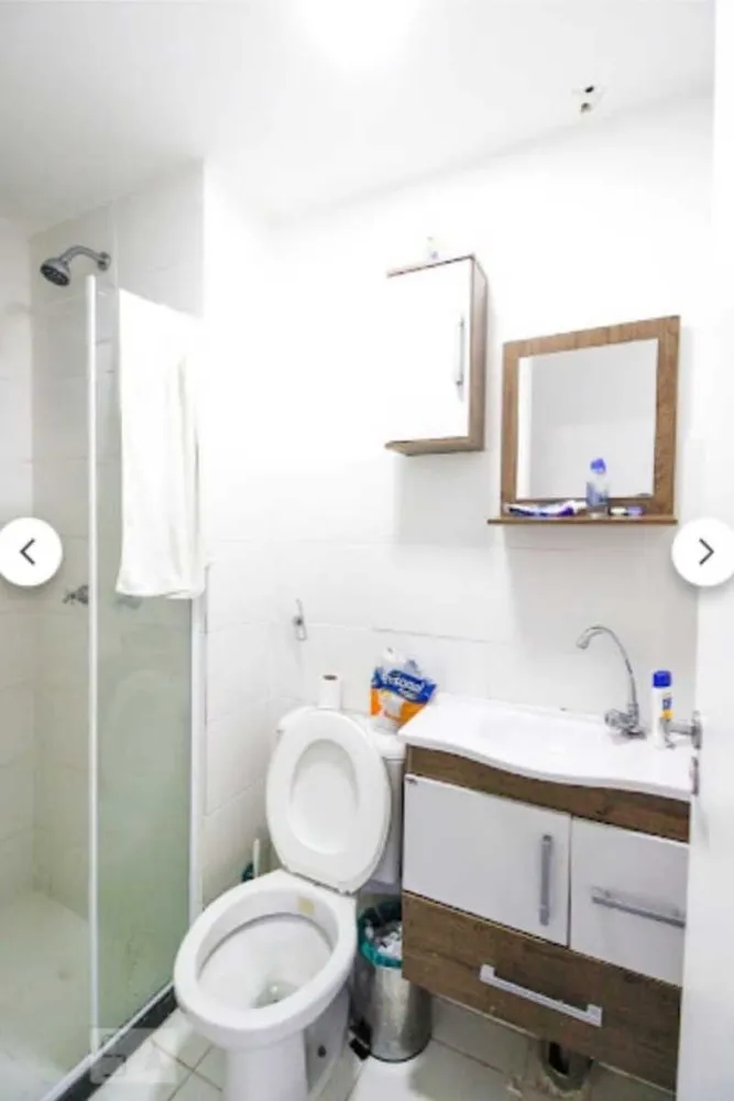 Apartamento, 2 quartos, 48 m² - Foto 26