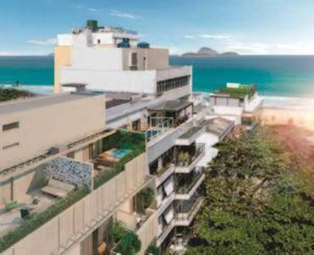 Apartamento, 1 quarto - Foto 20