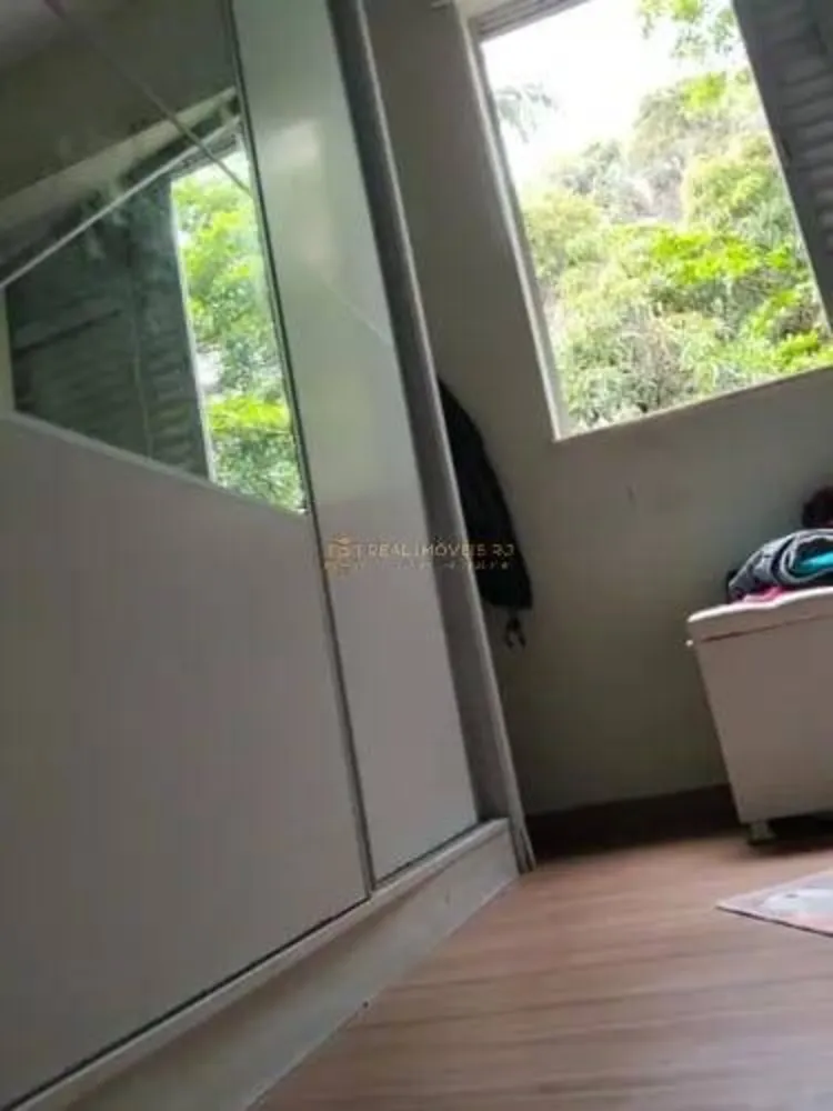 Apartamento, 3 quartos, 140 m² - Foto 10