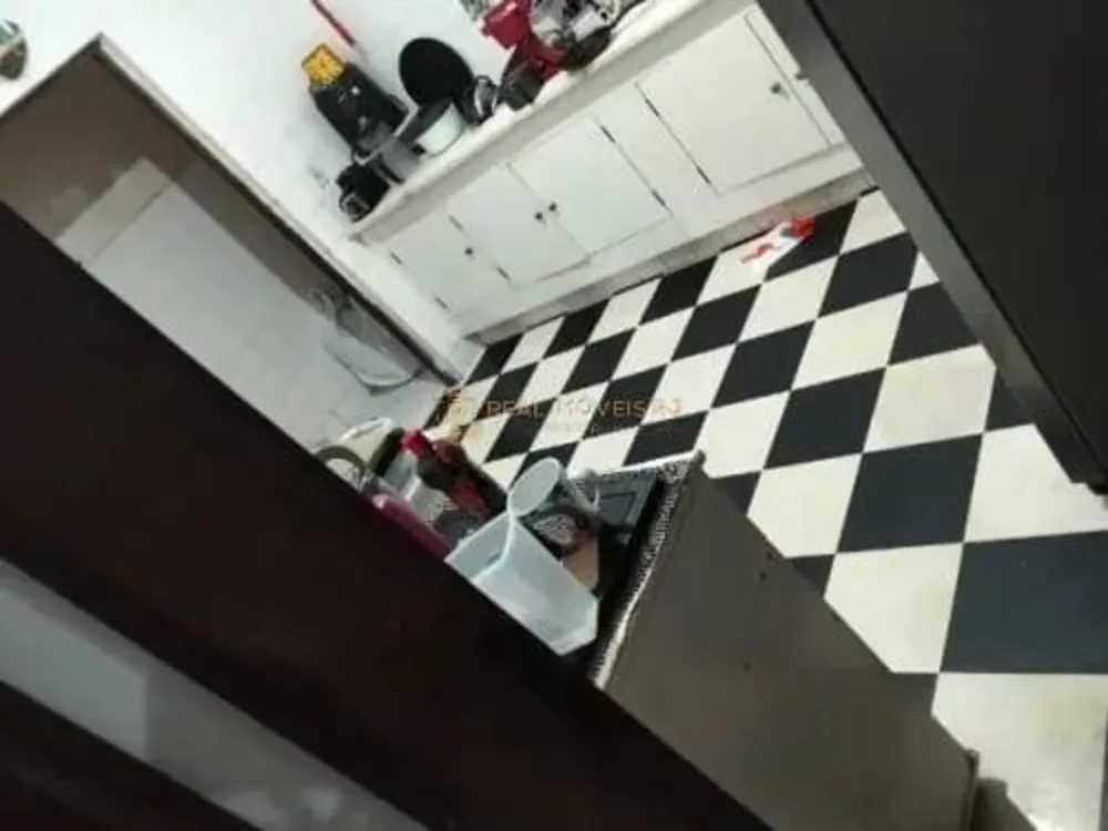 Apartamento, 3 quartos, 140 m² - Foto 9